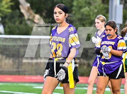 Thumbnail 1 in JV: Bear Creek @ Littleton photogallery.