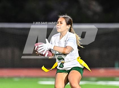 Thumbnail 2 in JV: Bear Creek @ Littleton photogallery.