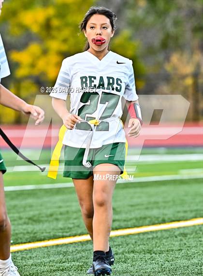 Thumbnail 3 in JV: Bear Creek @ Littleton photogallery.