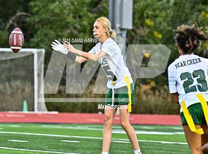 Thumbnail 2 in JV: Bear Creek @ Littleton photogallery.