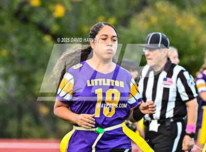 Thumbnail 3 in JV: Bear Creek @ Littleton photogallery.