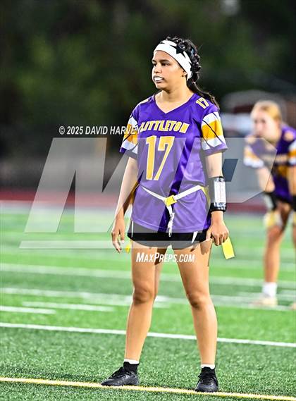 Thumbnail 1 in JV: Bear Creek @ Littleton photogallery.