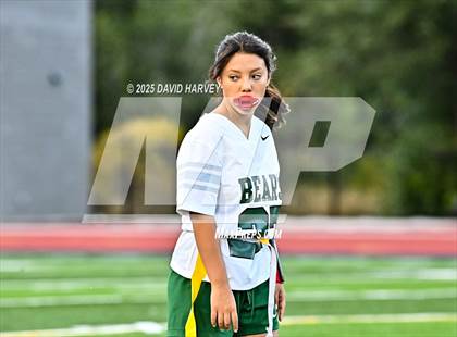 Thumbnail 2 in JV: Bear Creek @ Littleton photogallery.
