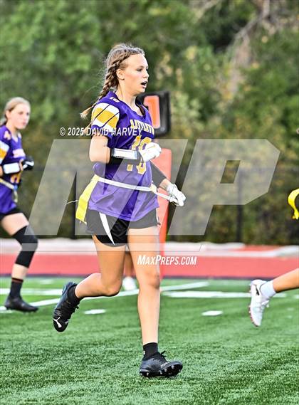 Thumbnail 1 in JV: Bear Creek @ Littleton photogallery.
