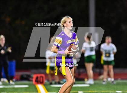 Thumbnail 1 in JV: Bear Creek @ Littleton photogallery.