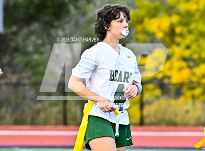 Thumbnail 3 in JV: Bear Creek @ Littleton photogallery.