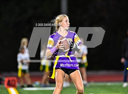 Thumbnail 2 in JV: Bear Creek @ Littleton photogallery.