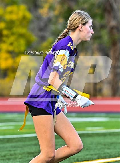 Thumbnail 1 in JV: Bear Creek @ Littleton photogallery.