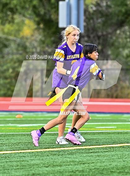 Thumbnail 3 in JV: Bear Creek @ Littleton photogallery.