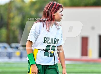 Thumbnail 1 in JV: Bear Creek @ Littleton photogallery.