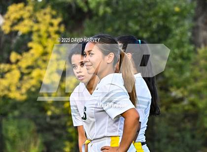 Thumbnail 1 in JV: Bear Creek @ Littleton photogallery.