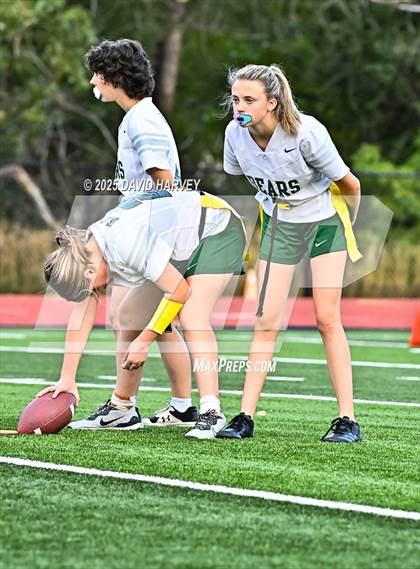 Thumbnail 1 in JV: Bear Creek @ Littleton photogallery.