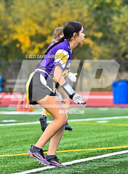 Thumbnail 3 in JV: Bear Creek @ Littleton photogallery.