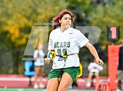 Thumbnail 3 in JV: Bear Creek @ Littleton photogallery.