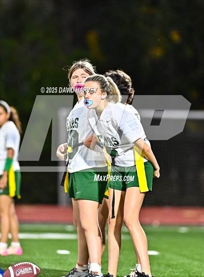Thumbnail 3 in JV: Bear Creek @ Littleton photogallery.
