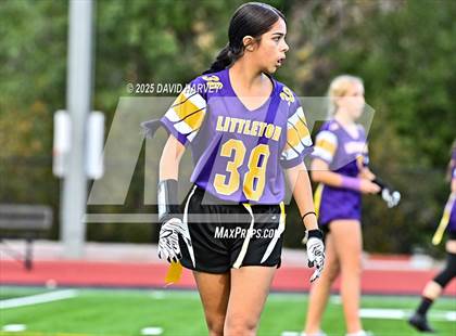 Thumbnail 1 in JV: Bear Creek @ Littleton photogallery.