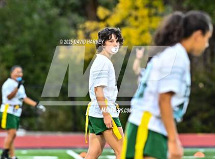Thumbnail 1 in JV: Bear Creek @ Littleton photogallery.