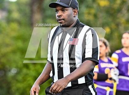 Thumbnail 2 in JV: Bear Creek @ Littleton photogallery.