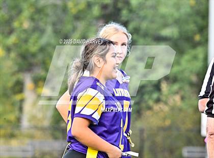 Thumbnail 2 in JV: Bear Creek @ Littleton photogallery.