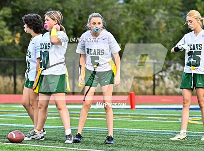 Thumbnail 3 in JV: Bear Creek @ Littleton photogallery.