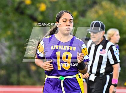Thumbnail 1 in JV: Bear Creek @ Littleton photogallery.