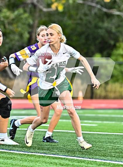 Thumbnail 3 in JV: Bear Creek @ Littleton photogallery.