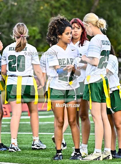 Thumbnail 1 in JV: Bear Creek @ Littleton photogallery.
