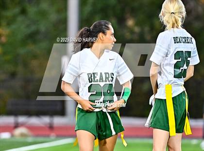 Thumbnail 3 in JV: Bear Creek @ Littleton photogallery.