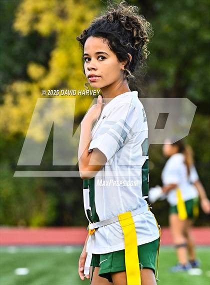 Thumbnail 2 in JV: Bear Creek @ Littleton photogallery.