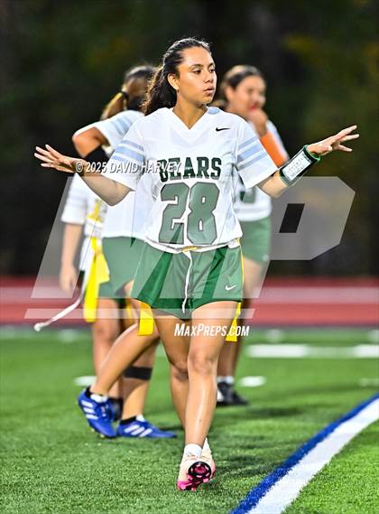 Thumbnail 3 in JV: Bear Creek @ Littleton photogallery.
