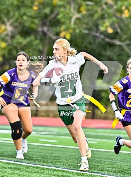 Thumbnail 2 in JV: Bear Creek @ Littleton photogallery.
