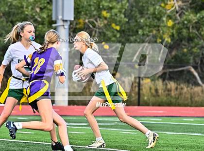 Thumbnail 1 in JV: Bear Creek @ Littleton photogallery.