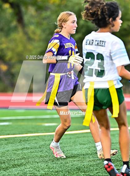Thumbnail 1 in JV: Bear Creek @ Littleton photogallery.