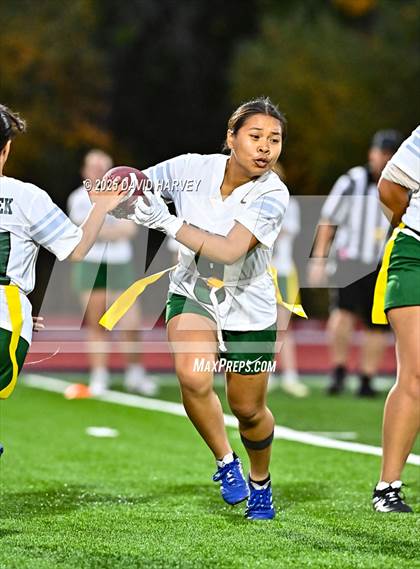 Thumbnail 1 in JV: Bear Creek @ Littleton photogallery.