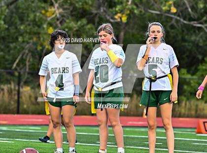 Thumbnail 1 in JV: Bear Creek @ Littleton photogallery.