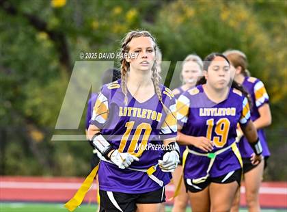 Thumbnail 1 in JV: Bear Creek @ Littleton photogallery.