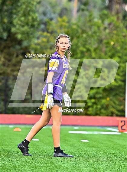 Thumbnail 3 in JV: Bear Creek @ Littleton photogallery.