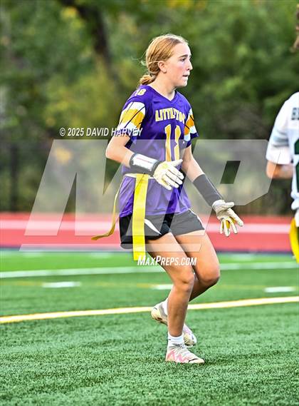 Thumbnail 3 in JV: Bear Creek @ Littleton photogallery.
