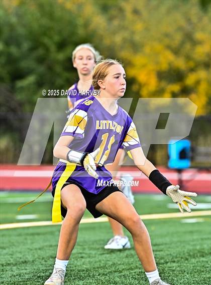 Thumbnail 2 in JV: Bear Creek @ Littleton photogallery.
