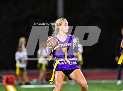 Thumbnail 3 in JV: Bear Creek @ Littleton photogallery.