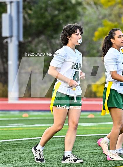 Thumbnail 2 in JV: Bear Creek @ Littleton photogallery.