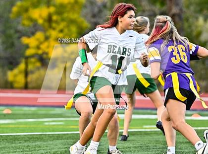 Thumbnail 1 in JV: Bear Creek @ Littleton photogallery.