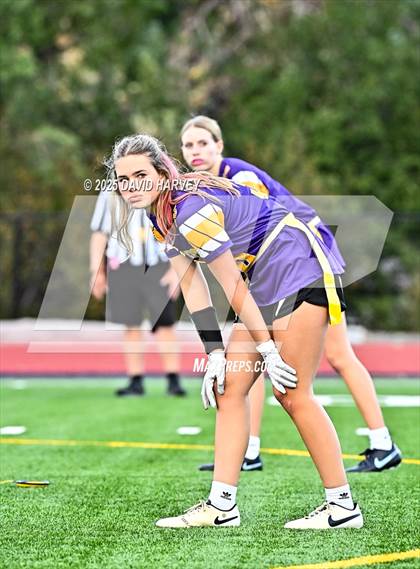 Thumbnail 3 in JV: Bear Creek @ Littleton photogallery.