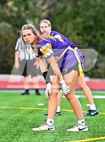 Thumbnail 1 in JV: Bear Creek @ Littleton photogallery.