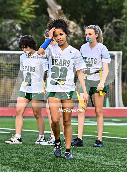 Thumbnail 1 in JV: Bear Creek @ Littleton photogallery.