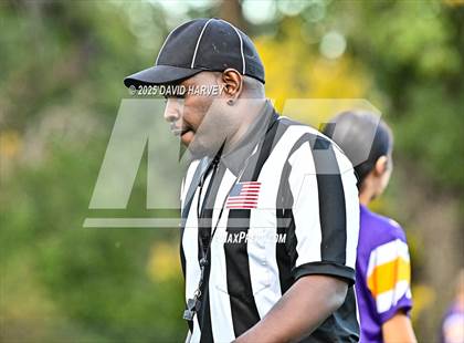 Thumbnail 3 in JV: Bear Creek @ Littleton photogallery.