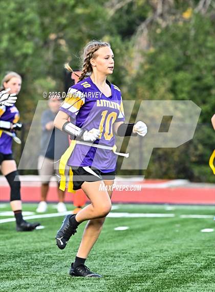 Thumbnail 2 in JV: Bear Creek @ Littleton photogallery.