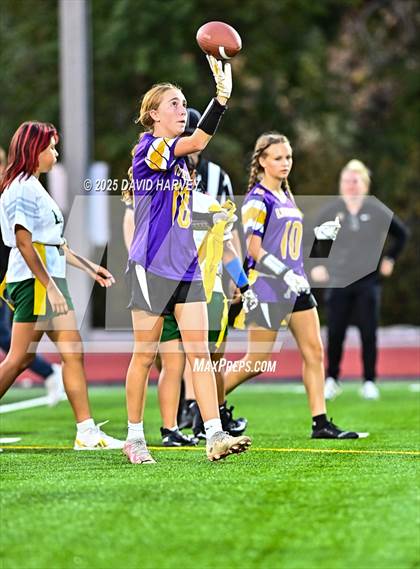 Thumbnail 1 in JV: Bear Creek @ Littleton photogallery.