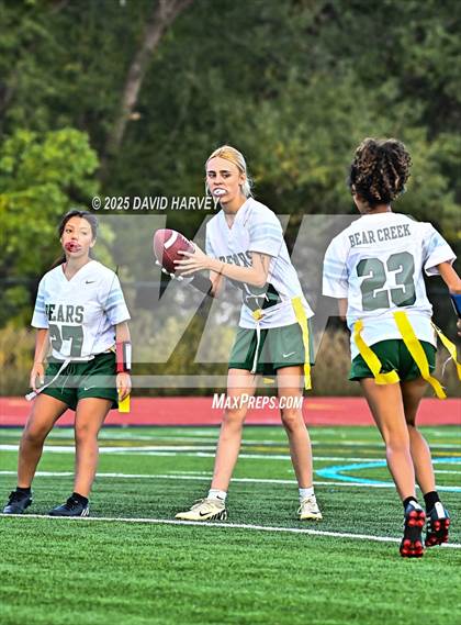 Thumbnail 2 in JV: Bear Creek @ Littleton photogallery.