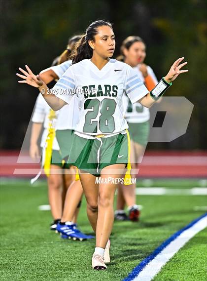 Thumbnail 1 in JV: Bear Creek @ Littleton photogallery.